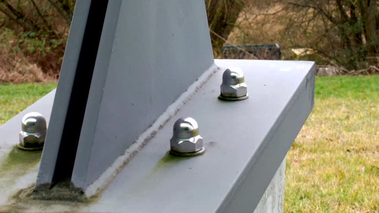 Best Commercial Mold Inspection  in Simsbury Center, CT